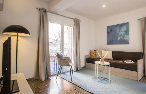 Apartamentos Carmen - Foto 18