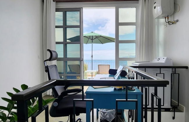 Casinha Nova - Entire Home With City & Ocean View in Sao Filipe - Foto 27