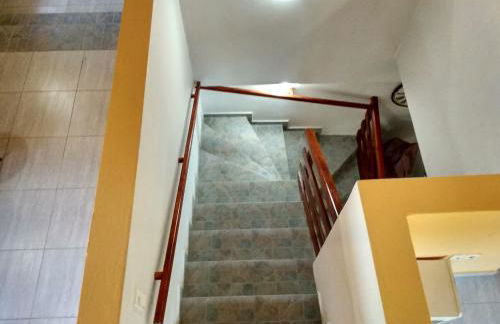 George's Sweet n' Cozy Maisonette in Ipsos Corfu - Photo 55