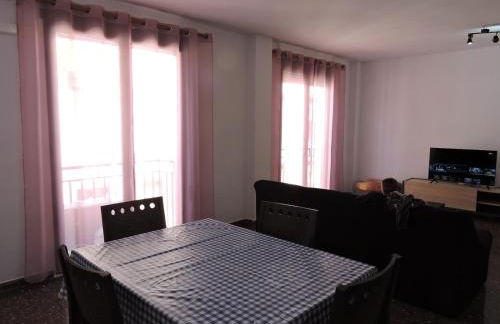 Apartamento San Andres - Foto 7