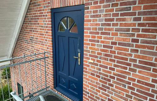 Hekmat Apartments Fernsicht Schobüll - Foto 15