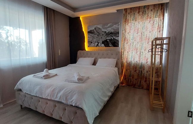 Casa Blanca de Fero - Foto 67