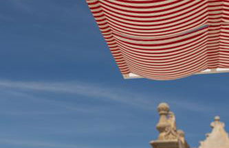 Fronte Mare Casa Daspa - Foto 19