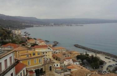 Casa Vacanze "Pizzo Sorriso Del Mare" - Foto 70