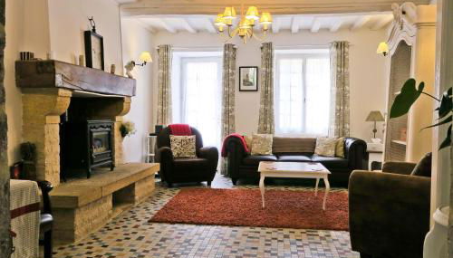 Band of Brothers House - Foto 5