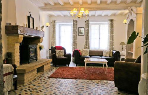 Band of Brothers House - Foto 5