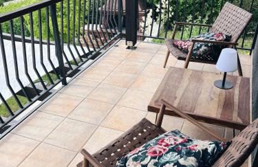 Vacation house SMEKI - Foto 20