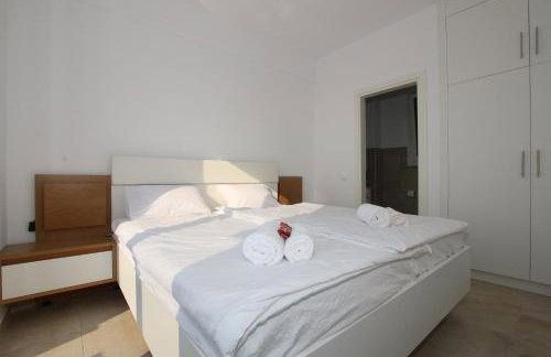 Sunset Sea View Villa 8 - Foto 16