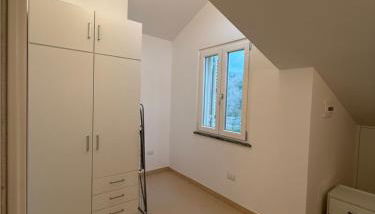 Alofera and Sialuna House - Foto 3