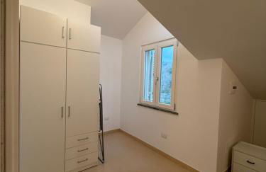 Alofera and Sialuna House - Foto 3