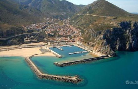 Appartamento vista mare Buggerru - Foto 4