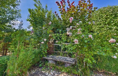 Ferienhaus Passat - Foto 16