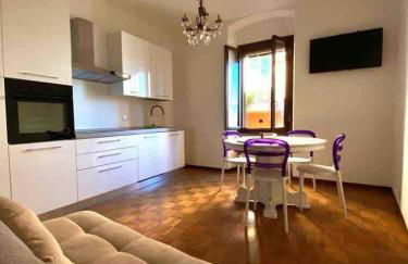 Appartamento a Cecina sul Lago di Garda - Foto 1