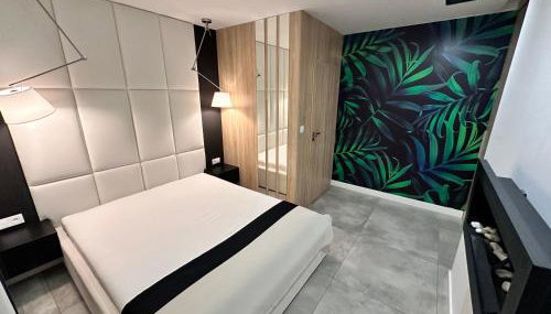 Apartament Południowy W80 - Foto 5