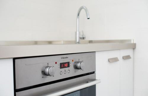 Split Mari Apartment - Foto 4