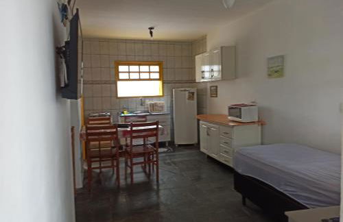 CONDOMINIO COLONIAL APARTAMENTOS 150M DA PRAIA - Foto 20