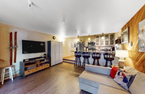 North #409 - Photo 4