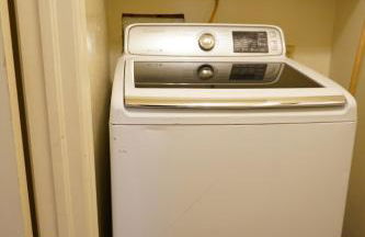 Spacious Family Home - Foto 45