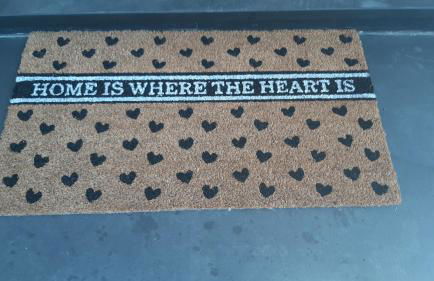 La casetta di Dora - Photo 21