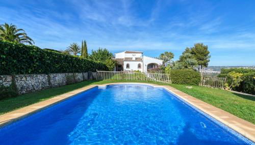 Villa Almare by Marhen Homes - Foto 2