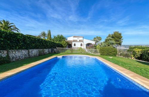 Villa Almare by Marhen Homes - Foto 2