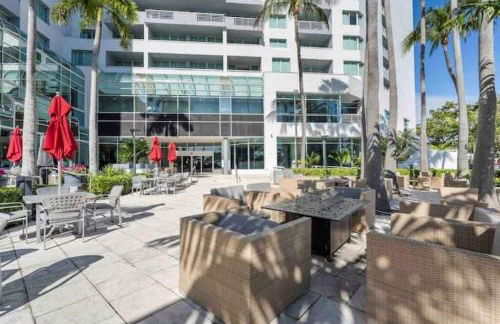 Avi Lux Stay - Foto 66