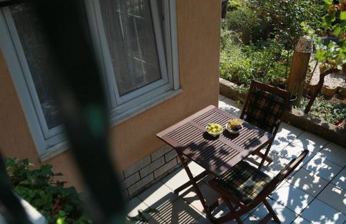 Apartment with a garden view - Foto 11