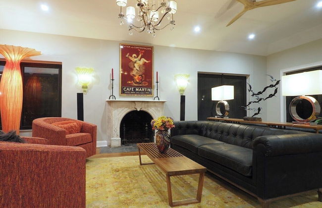 #1 Beach Estate Las Olas Beach Best Location - Foto 47