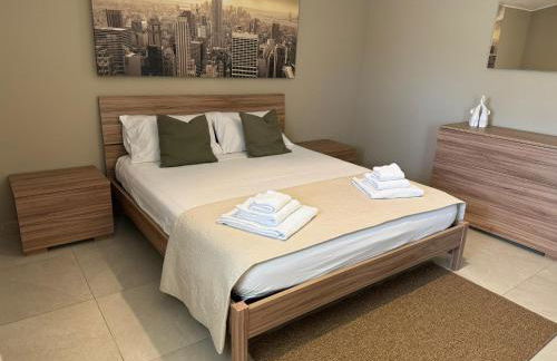 Marina sea home - Foto 2