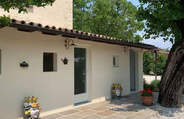 Casa Bellona - Foto 8