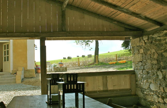 Holiday Home Milire Bohemian Forest - Foto 12