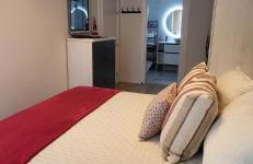 Apartamento Leurtza - Foto 10