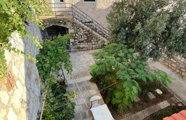 Sea house Škapulo - Photo 35