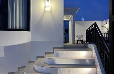 Villa La Favorita - Foto 51