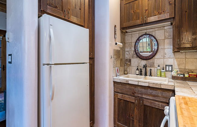 Deseo de Santa Fe - Photo 18