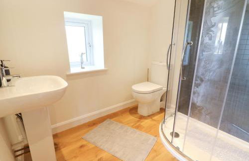 Damson Barn - Foto 11