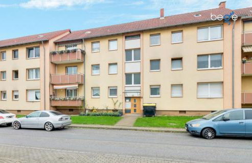 BEGE APARTMENTS BusinessTranquil - Foto 16