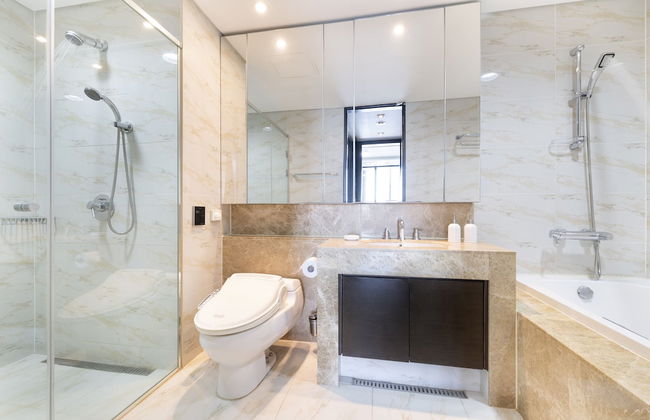 Pale De CZ - Foto 67