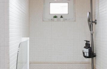 LaGon Luxury Villa - Foto 52