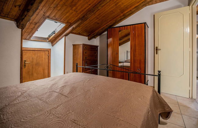 Paolino Housing - Foto 6