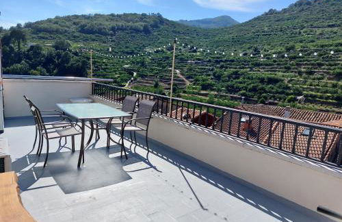 CON ENCANTO - Foto 14