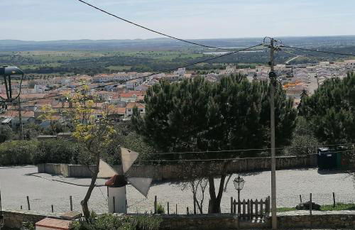 Casa do Cabeço - Termas da Sulfúrea - Foto 44