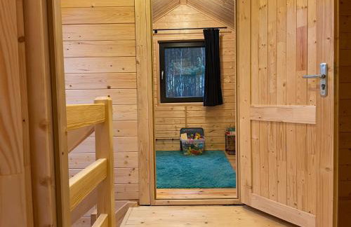 Domek Na Winklu - Foto 18