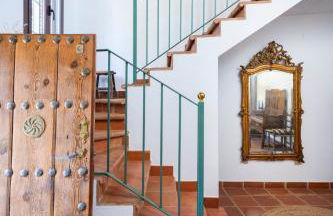 Mentha Nature Space Jabugo - Foto 8