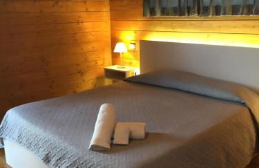 Il Bevaio di Corleone - Foto 92