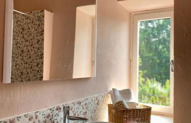 La corte sul lago - Appartamento Laura - Foto 17