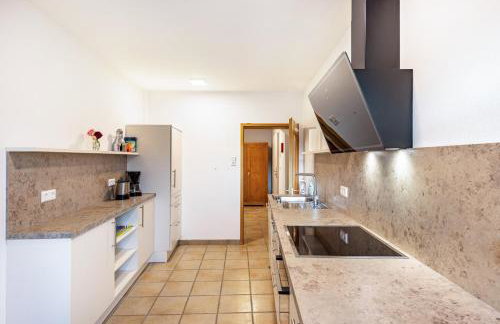 Ferienwohnungen Metzgerpost - Photo 32