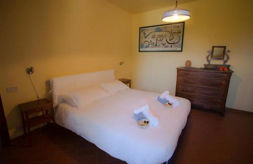 Guido's House - Foto 9