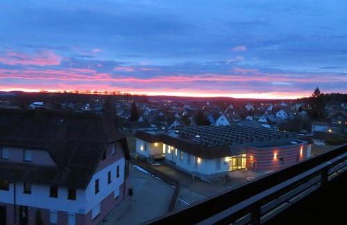 Ferienwohnung Nadine - Foto 30