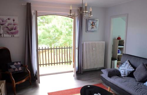 Les Sources de Saverne - Foto 8